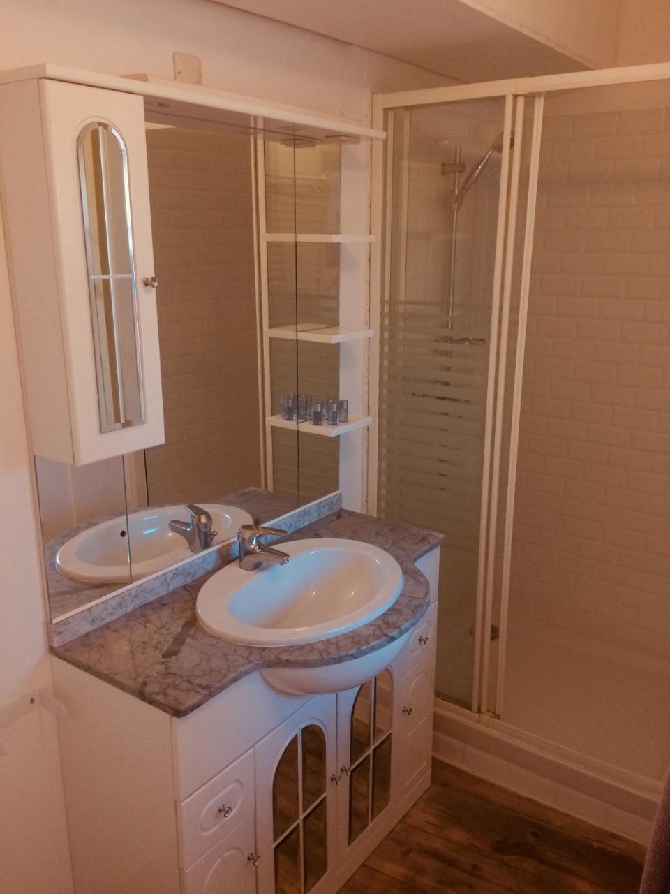 Avignon Intra Muros Historic Home Of Fogasses Εξωτερικό φωτογραφία